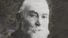 Wittgenstein topic image