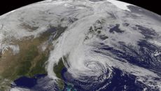 Carbon Emissions topic image