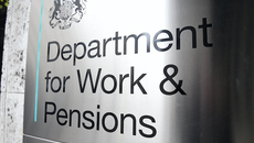 Spending topic image