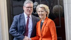 European Union topic image