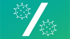 Epidemiology topic image