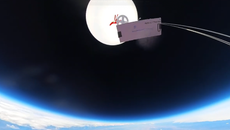 Technology topic image