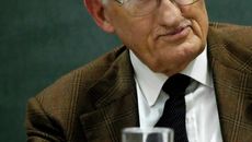 Secularism topic image