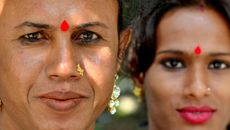 NGOs and Charities topic image