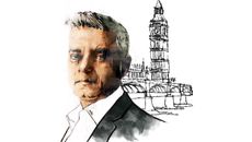 Popular Stories image