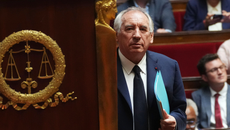 The Insider topic image