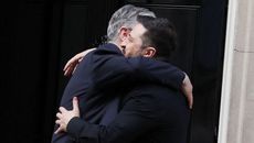 The Insider topic image