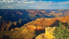 Secularism topic image