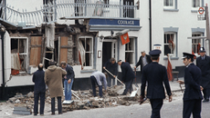 Popular Stories image