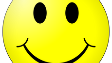 Sam Leith topic image