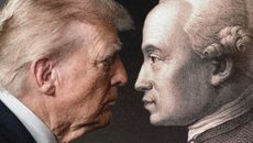 Middle East topic image