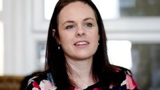 Liberalism topic image