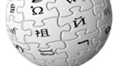 Wikipedia topic image