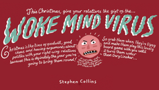 Cartoons topic image