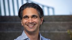 Social Media topic image