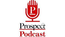 Clive James topic image