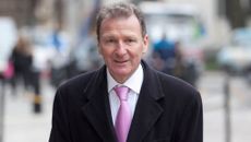 Wellbeing topic image