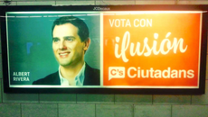 Catalonia topic image