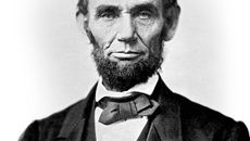 The Way We Were topic image