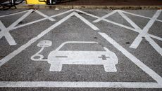 Pollution topic image