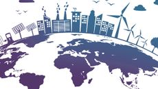 Pensions topic image