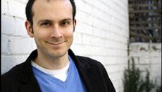 Economist topic image