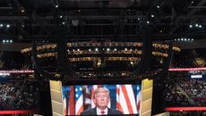 Soviet Union topic image