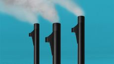 Global Warming topic image