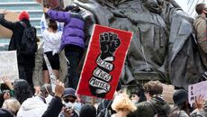 Culture Wars topic image