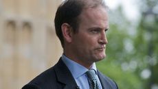 Douglas Carswell topic image