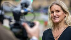 Law and Government topic image