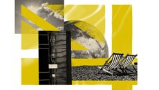 Elections topic image