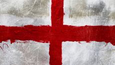 England topic image