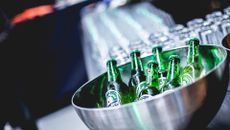 Globalisation topic image