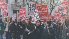 Nick Clegg topic image