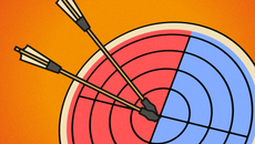 Democracy topic image