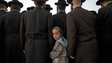 Health Secretary topic image