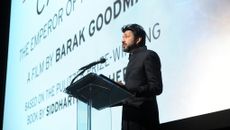 Genetics topic image