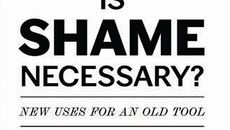 Morality topic image