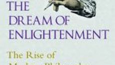 Enlightenment topic image