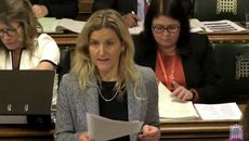 A good death topic image