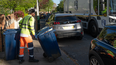 Migration topic image