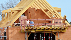 Planning topic image