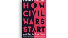 Conflict and Revolution topic image