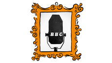 The Culture Newsletter topic image