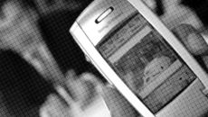 The Spy Papers topic image