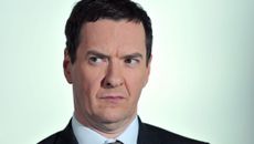 Tax Credits topic image