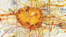 Royal Academy topic image