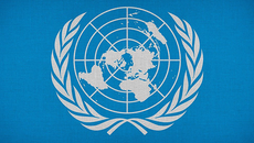 United Nations topic image