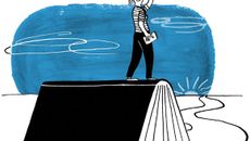 Memoirs and Reflections topic image